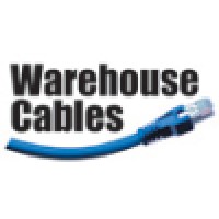 Warehouse Cables, LLC Logo