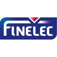 FINELEC IDF Logo