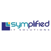 Symplified I.T. Solutions Logo
