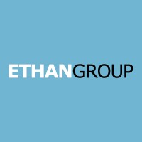 Ethan Group Logo