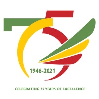 Ethiopian Airlines Logo