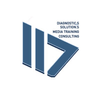 117 MEDIA Logo