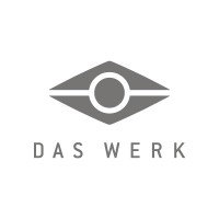 DAS WERK Group Logo