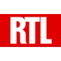 RTL Logo