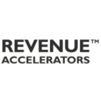 Revenue Accelerators Logo