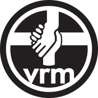 Visalia Rescue Mission Logo