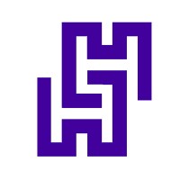 Helpdesk Habits Logo