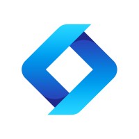 Focus Works Inc Logo