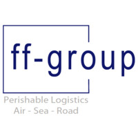FF Group Logo