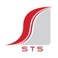 Summit Technology Solutions Logo