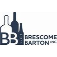 Brescome Barton Inc. Logo