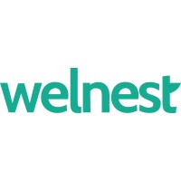 Welnest Logo