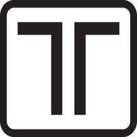 Pat Tillman Foundation Logo