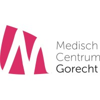 Medisch Centrum Gorecht Logo