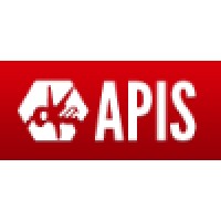 Apis Design Inc. Logo