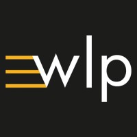 Westlake Pro Logo
