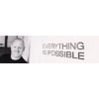 Grantthorpe.com Logo