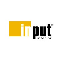 Input interior Denmark Logo