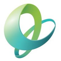 Infinity Dental Web - Internet Marketing for Dentists Logo