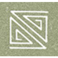 Land Development Consultants, Inc. Logo