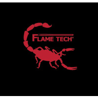 Flame Technologies, Inc. Logo
