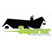 AAA Superior Construction Logo