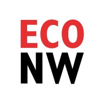 ECONorthwest Logo