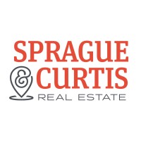 Sprague & Curtis Real Estate Logo