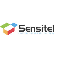 Sensitel Inc. Logo