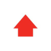Digital Bungalow Logo