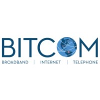 BitCom, LLC Logo