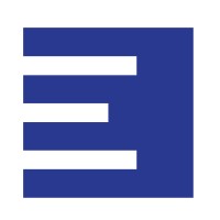 EDITIVE Logo