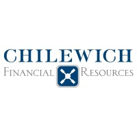 Chilewich Financial Logo