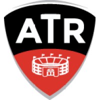 ATR Logo