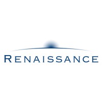 RENAISSANCE LUXURY GROUP Logo