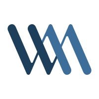 Weinstock Manion Logo