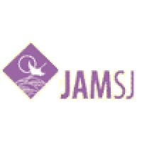 Japanese American Museum of San Jose Logo