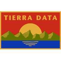 Tierra Data Inc Logo