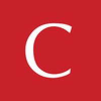 Capstone Consultants, Inc. Logo