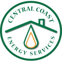 Central Coast Energy Services Logo