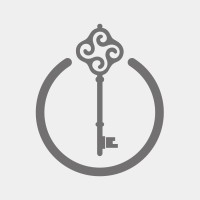 Linksus Digiwork Logo