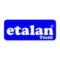 Taschner Industria Textil Ltda Logo