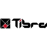 Tibra Capital Logo