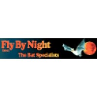 Fly By Night, Inc Logo