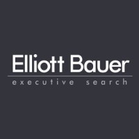 Elliott Bauer Logo