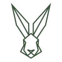 Lauren Michael Events Logo