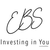 Eubel Brady & Suttman Investment + Wealth Management Logo