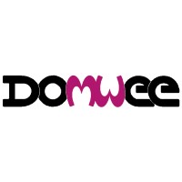 DOMWEE Logo