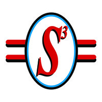 System Studies and Simulation (S3), Inc. Logo