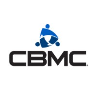 CBMC Grand Rapids Logo